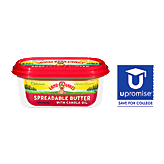 Land O Lakes(R)  Butter Spreadable w/Canola Oil Picture